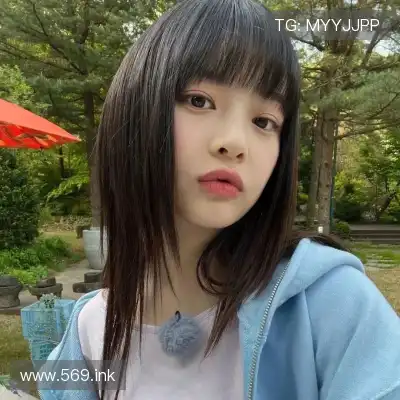 娄重昶